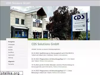 cds-solutions.de