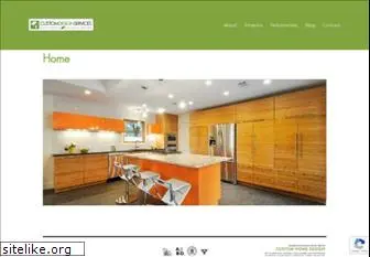 cdshomedesign.com