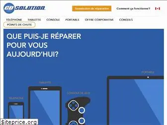 cdsolution.ca
