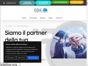 cdsreteimpresa.cloud