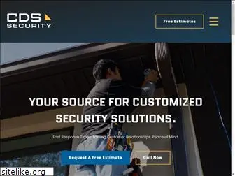 cdssecurity.net