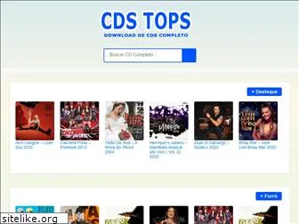 cdstops.com