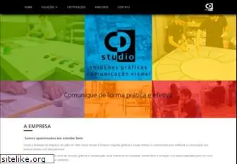 cdstudio.com.br