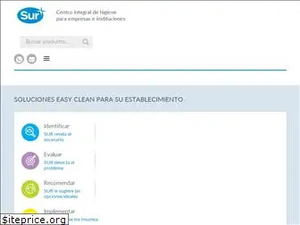 cdsurargentina.com.ar