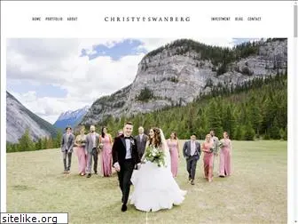 cdsweddings.com