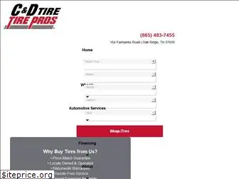 cdtirepros.com