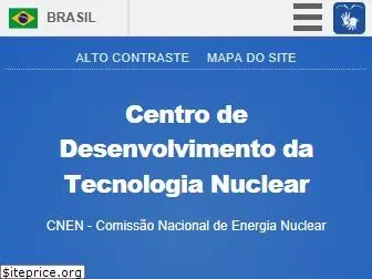 cdtn.br