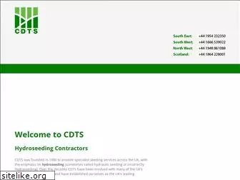 cdts-ltd.co.uk