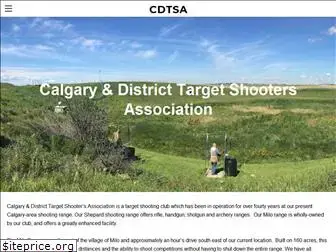 cdtsa.ca