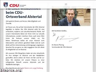 cdu-alstertal.de