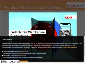 cdu-dadi.de