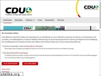 cdu-fraktion-herne.de