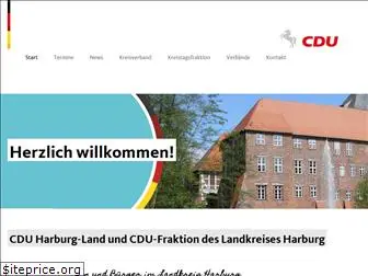 cdu-harburg-land.de