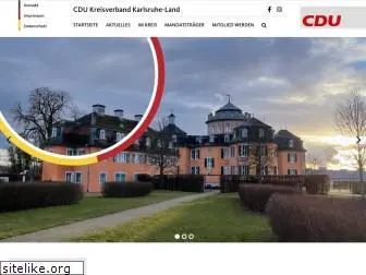 cdu-ka-land.de