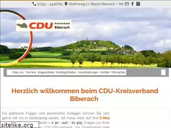 cdu-kreis-biberach.de