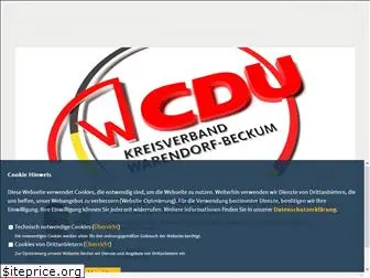 cdu-kreis-waf.de