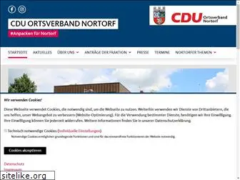 cdu-nortorf.de