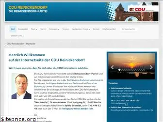 cdu-reinickendorf.de