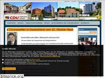 cdu-sulzbach.de