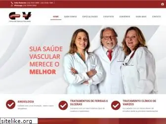 cdvasculares.com.br