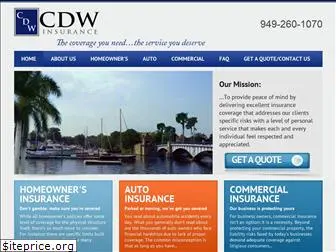 cdwins.com