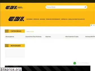 cdx.com.br