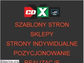 cdx.pl