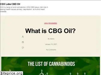 cdxcbd.com