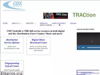 cdxcd.com