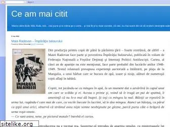 ce-am-mai-citit.blogspot.com