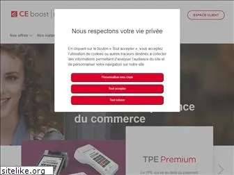 ce-boost-pay.fr