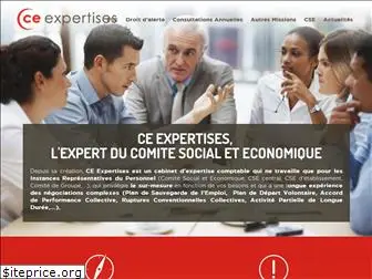 ce-expertises.fr