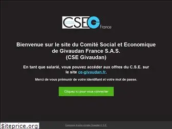 ce-givaudan.fr