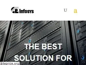 ce-infosys.com