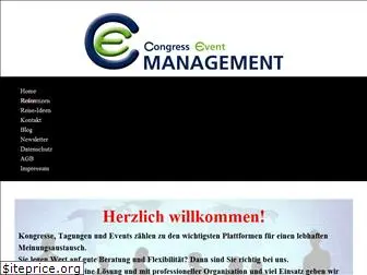 ce-management.com