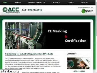 ce-mark-us.com