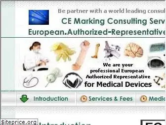 ce-marking.com