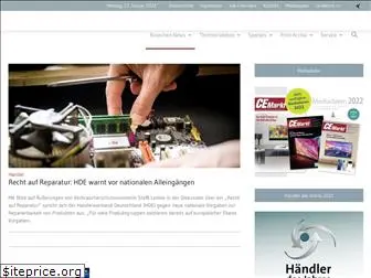 ce-markt.de thumbnail