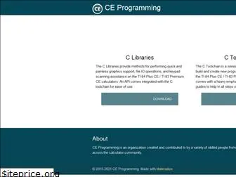 ce-programming.github.io