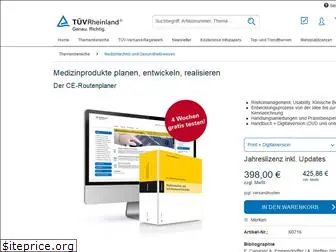 ce-routenplaner.de