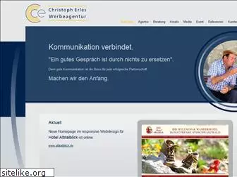 ce-werbeagentur.de