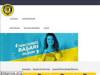 ce.cankaya.edu.tr