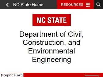 ce.ncsu.edu