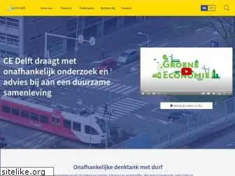 ce.nl