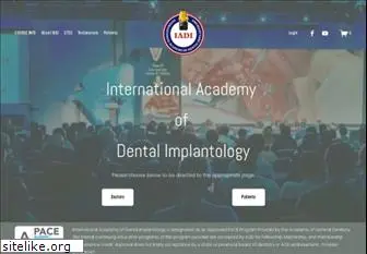 ce4dentist.com