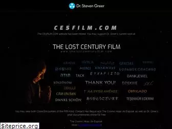 ce5film.com