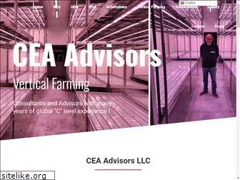 cea-advisors.com