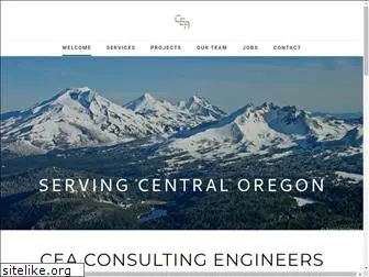 cea-engineering.com