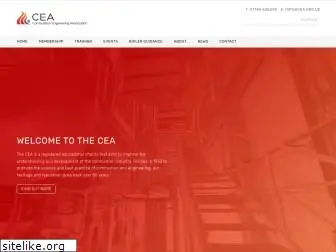 cea.org.uk