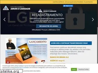 ceac.org.br